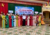 LỄ KHAI GIẢNG NAM HỌC 2024-2025 LỄ KHAI GIẢNG NAM HỌC 2024-2025