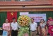 CHÀO MỪNG NĂM HỌC MỚI 2025- 2026🌈🌈 CHÀO MỪNG NĂM HỌC MỚI 2025- 2026🌈🌈