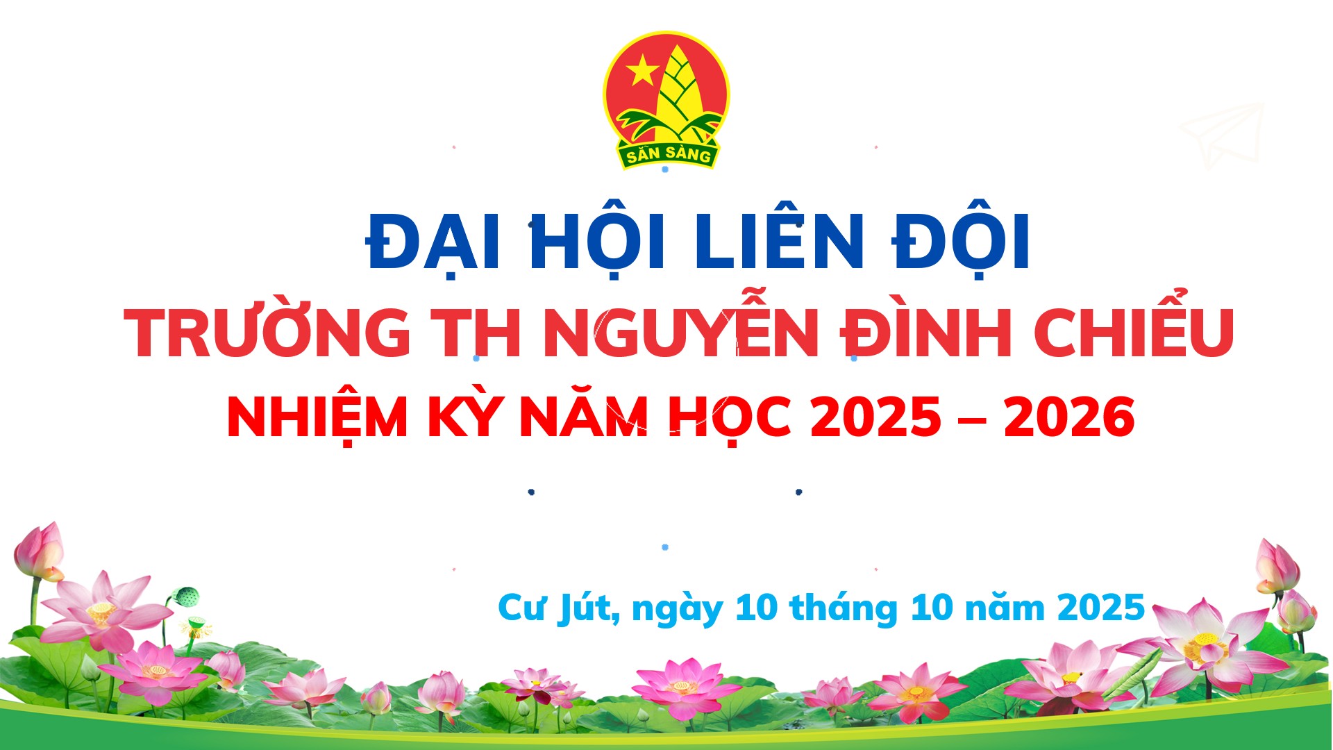 hình 1