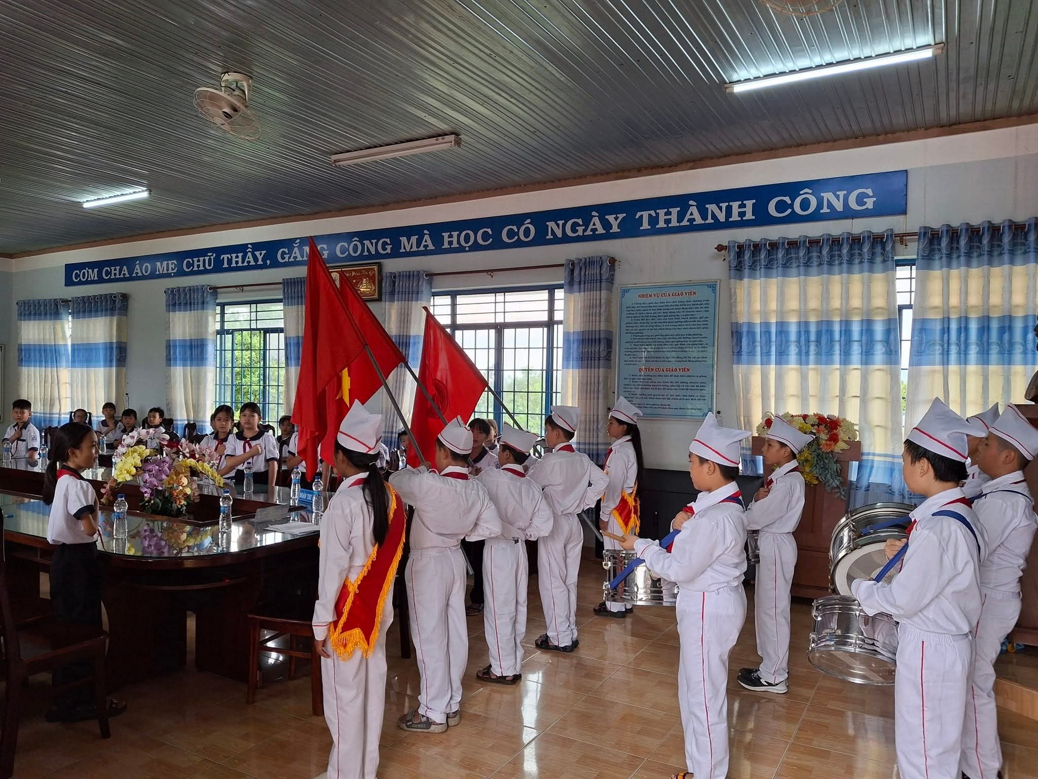 hình 2