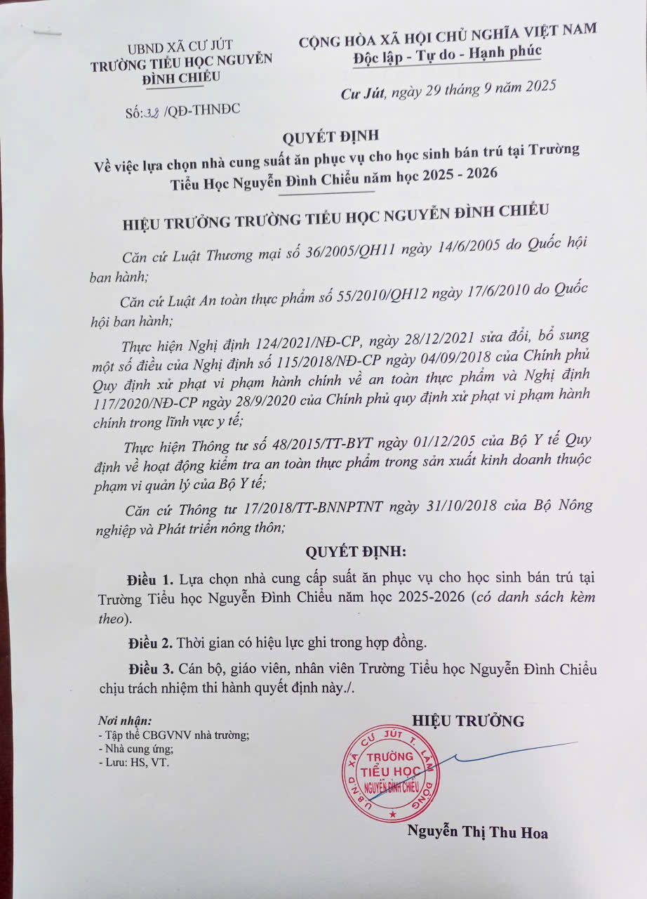 hop đong 1