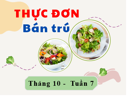 thang 10- tuan 7