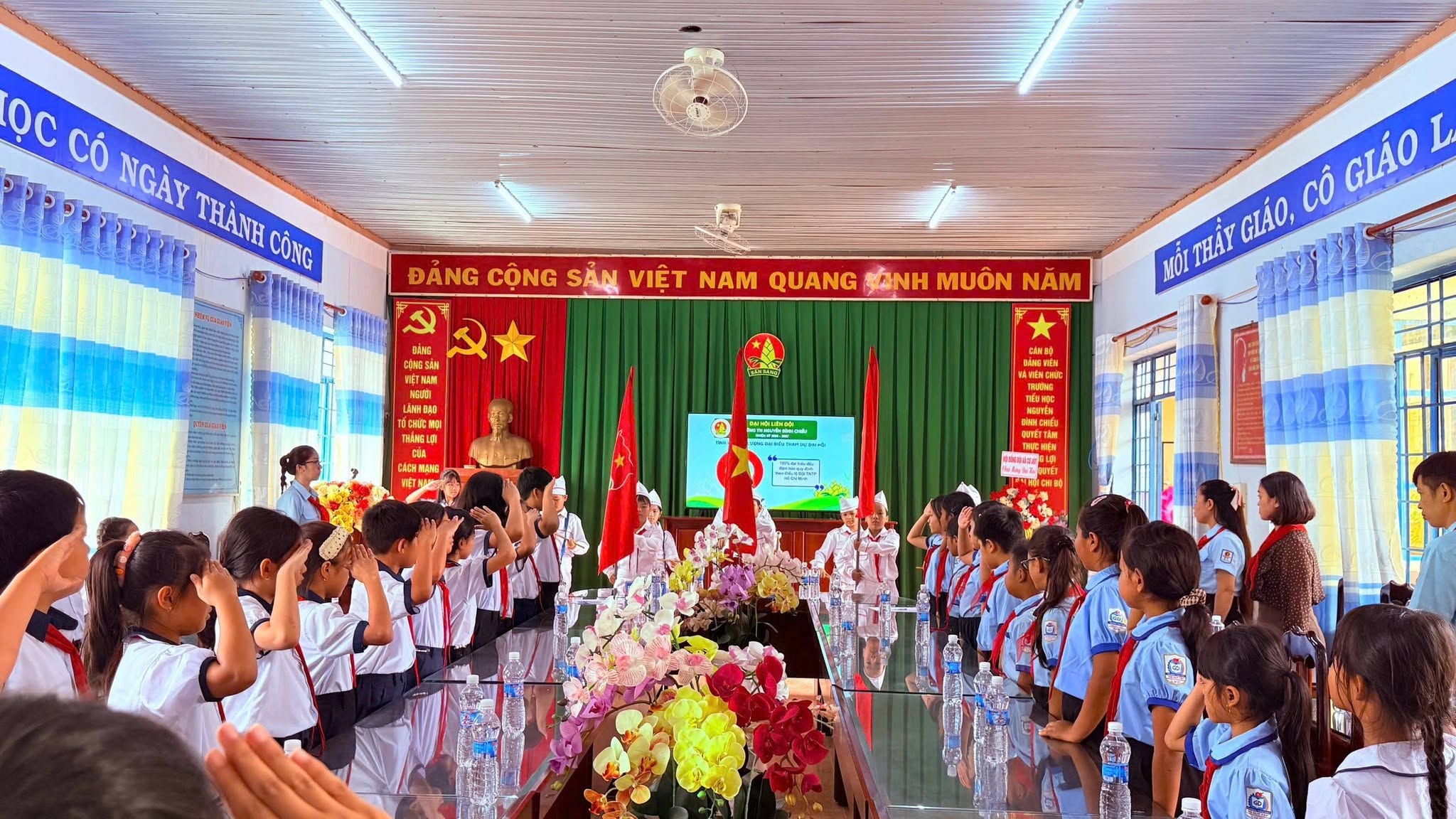 3 - Copy